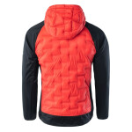 Elbrus Pro Guard Hybrid Jacket M 92800403240 L
