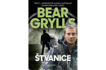 Štvanice Bear Grylls