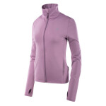 Martes Essentials Mikina Lucita M 92800421451 m
