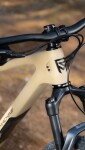 Rock Machine Blizz Cr 30 2025