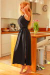 Denní šaty model 215076 Mirale L