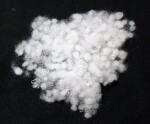 NanoSPACE s.r.o. Kuličková výplň Standard VARIANTA PROVEDENÍ: 500 g