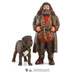 Schleich Harry Potter Hagrid Tesák