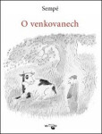 Venkovanech