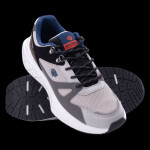 Pánské tenisky HILON 44