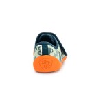 Affenzahn Slipper Cotton Movy Bunny