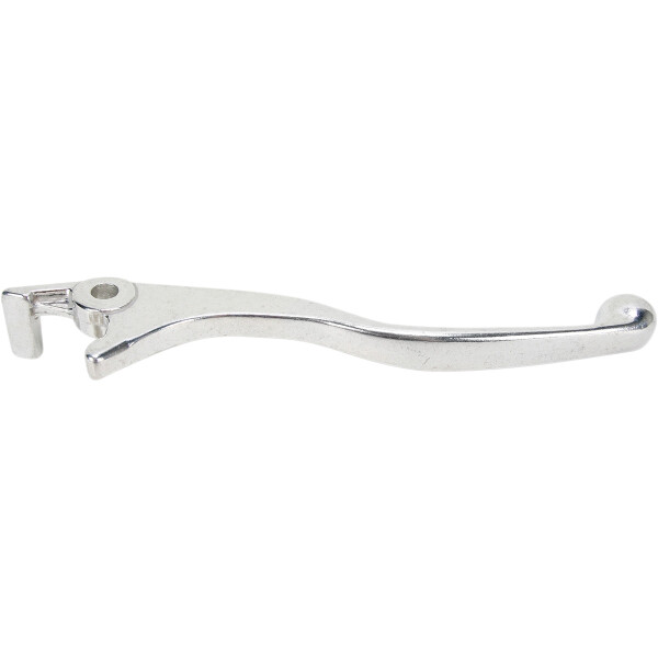 Parts Unlimited Pravá páčka na Kawasaki Brute Force KVF 750 2005-2019