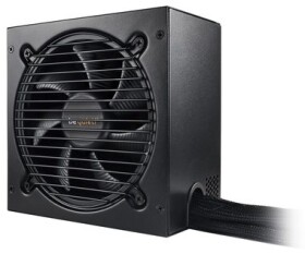 Be quiet! Pure Power 11 600W BN294