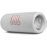 JBL Flip