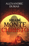Hrabě Monte Christo