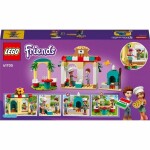 LEGO® Friends 41705 Pizzerie v městečku Heartlake