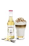 Monin sirup Vanilka 250ml