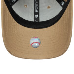 New Era Dámská kšiltovka Los Angeles Dodgers MLB 940W Animal infill