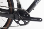 MAXBIKE TOPAZ, 28" 2025, rám 19"(L) - ZDARMA dopravné, seřízení, odborná montáž a zámek ABUS! (Záruka nejlepší ceny! Nakupujte u autorizovaného prodejce!)