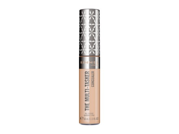 Rimmel London Korektor Multitasker 025