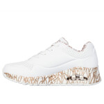 Skechers Tenisky W 155506 WTRG Boty 37