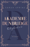 Akademie Dunbridge Kdykoliv