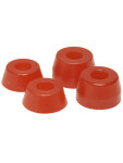 Thunder PREM BUSHINGS 97du RED skate příslušenství