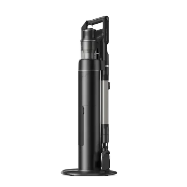 MOVA G70 Vyprazdňovací stanice (G70 Station)