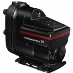 GRUNDFOS SCALA 2 3-45A 93013252