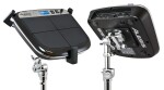 Alesis Sample Pad