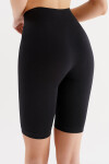 Gabriella Track Shorts Code S104 kolor:black