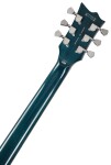 ESP LTD EC-256FM CB