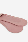Ponožky NINE WEST LA_NW_4WB_009_SS25 (3-PACK) BKACK/