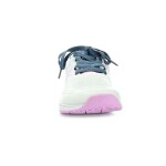 Joma Supercross Lady 2602 White BFSCROLS2602