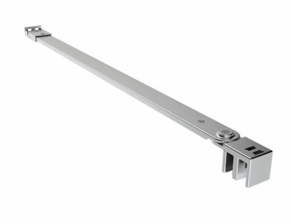 Upevňovací rameno SAT Walk-in Xmotion SATWIXMZAV120 SATWIXMZAV120