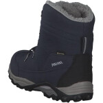 Boty Meindl Yolup Junior GTX JR 7702/01 26