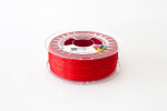 PLA filament rubínově červený 1,75 mm Smartfil 1 kg