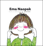 Ema Naopak