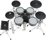 Roland VAD316 KIT + DW2000A