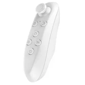 Dálkový ovladač Aligator Bluetooth VR BOX2, VRBOX2BT