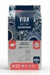 Kraftia VIDA NATIVA CAT Adult Lamb & Rice 320g