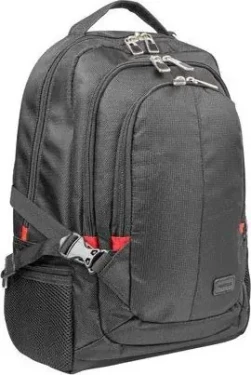 Natec Merino 15,6" / Batoh pro notebook (NTO-1703)