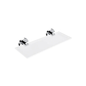 Nimco Unix chrom police 30 cm UN 13091B-30-26 UN 13091B-30-26