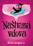 Naštvaná vdova | Vladimír Piskoř, Minna Lindgrenová