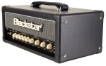 Blackstar HT-5RH MKII Head