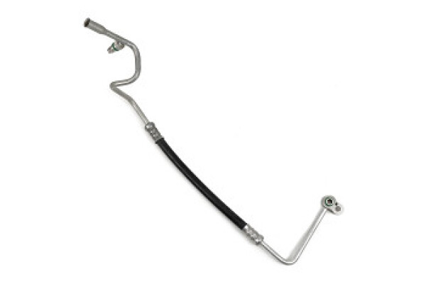 SKV Hadice klimatizace SEAT Alhambra VW Sharan