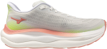 Běžecké boty Mizuno WAVE SKY 9 J1GD250291 Velikost obuvi v EU: 40,5