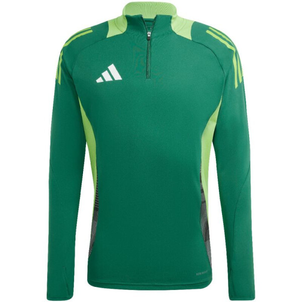 Pánská tréninková mikina adidas Tiro 24 Competition M IS1643 L