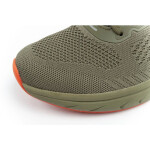 CMP Nhekkar Multisport M 3Q51057 E663 běžecká obuv 45