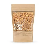 Tygří ořechy - GymBeam (500 g) (106522-1-500g)