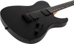 Spira T-400 Baritone MBK
