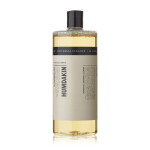 Humdakin Univerzální čisticí prostředek Calendula / Salvia 1 l, žlutá barva, plast