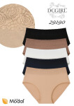 DC Girl kalhotky 29190 A'2 S-XL směs barev L