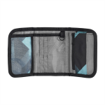 Peněženka coocazoo - Laser Lights