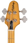 Epiphone Grabber Bass